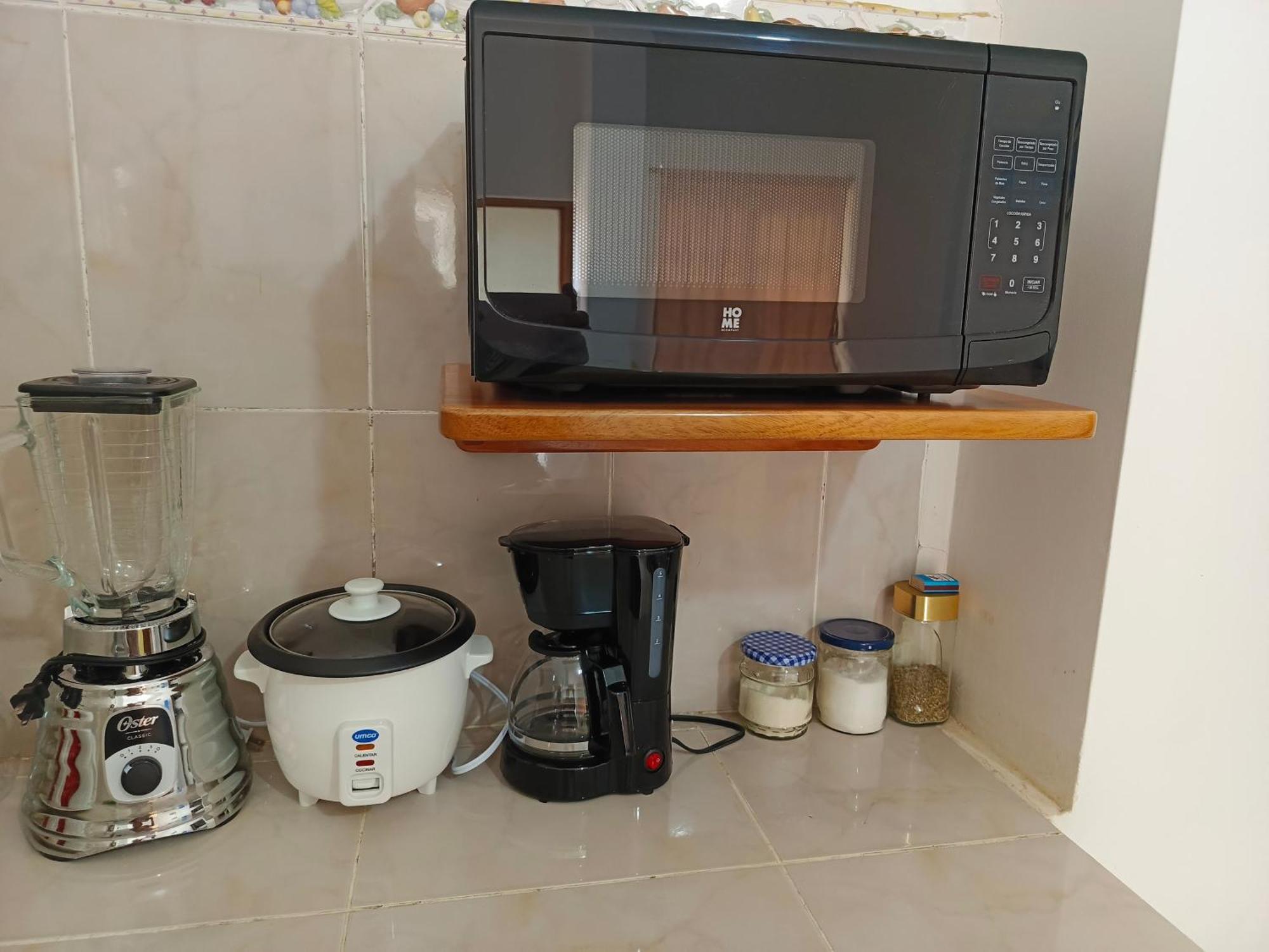 Teresita'S House Suites Con Cocina Privada Puerto Baquerizo Moreno Esterno foto