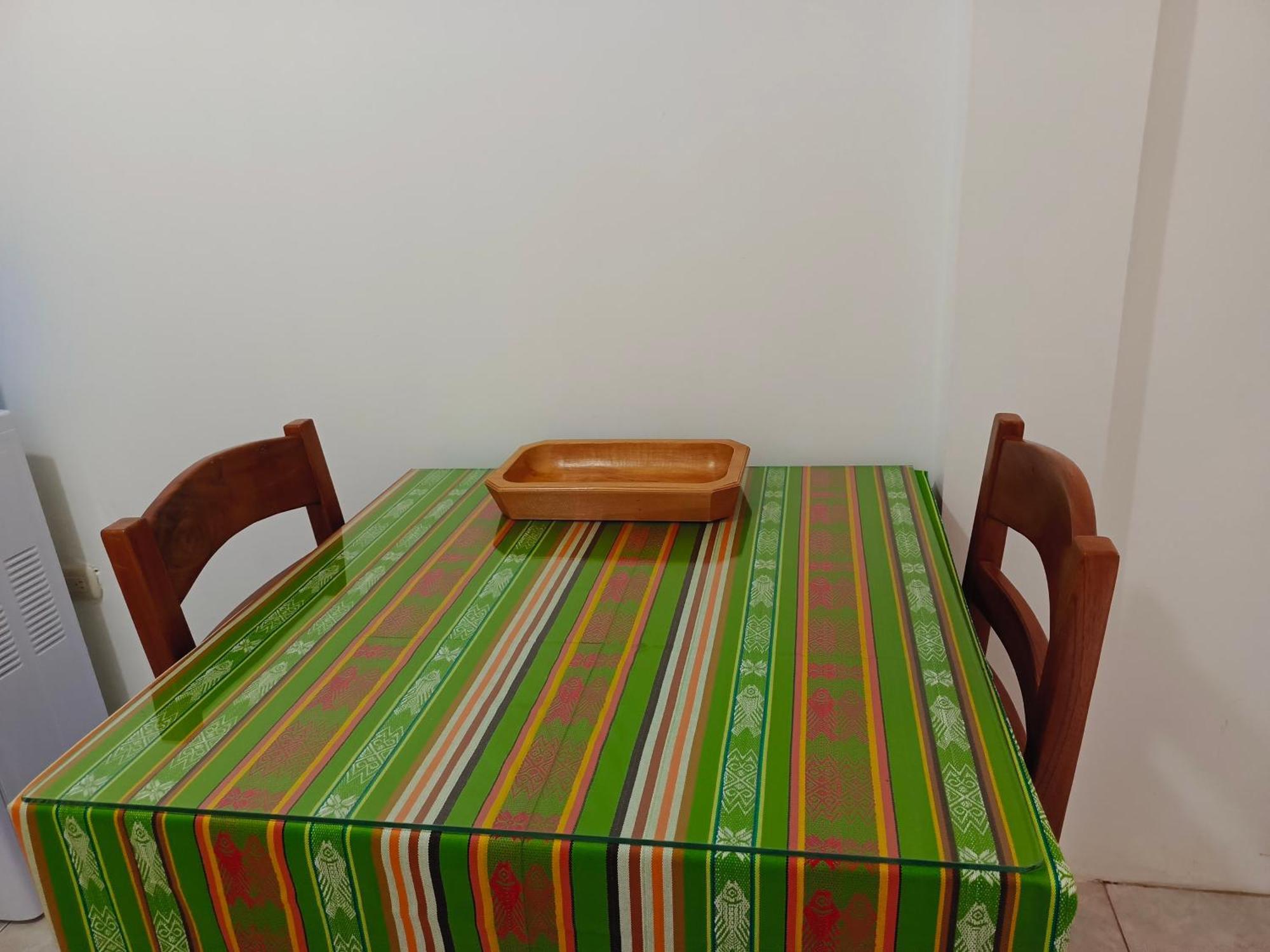 Teresita'S House Suites Con Cocina Privada Puerto Baquerizo Moreno Esterno foto