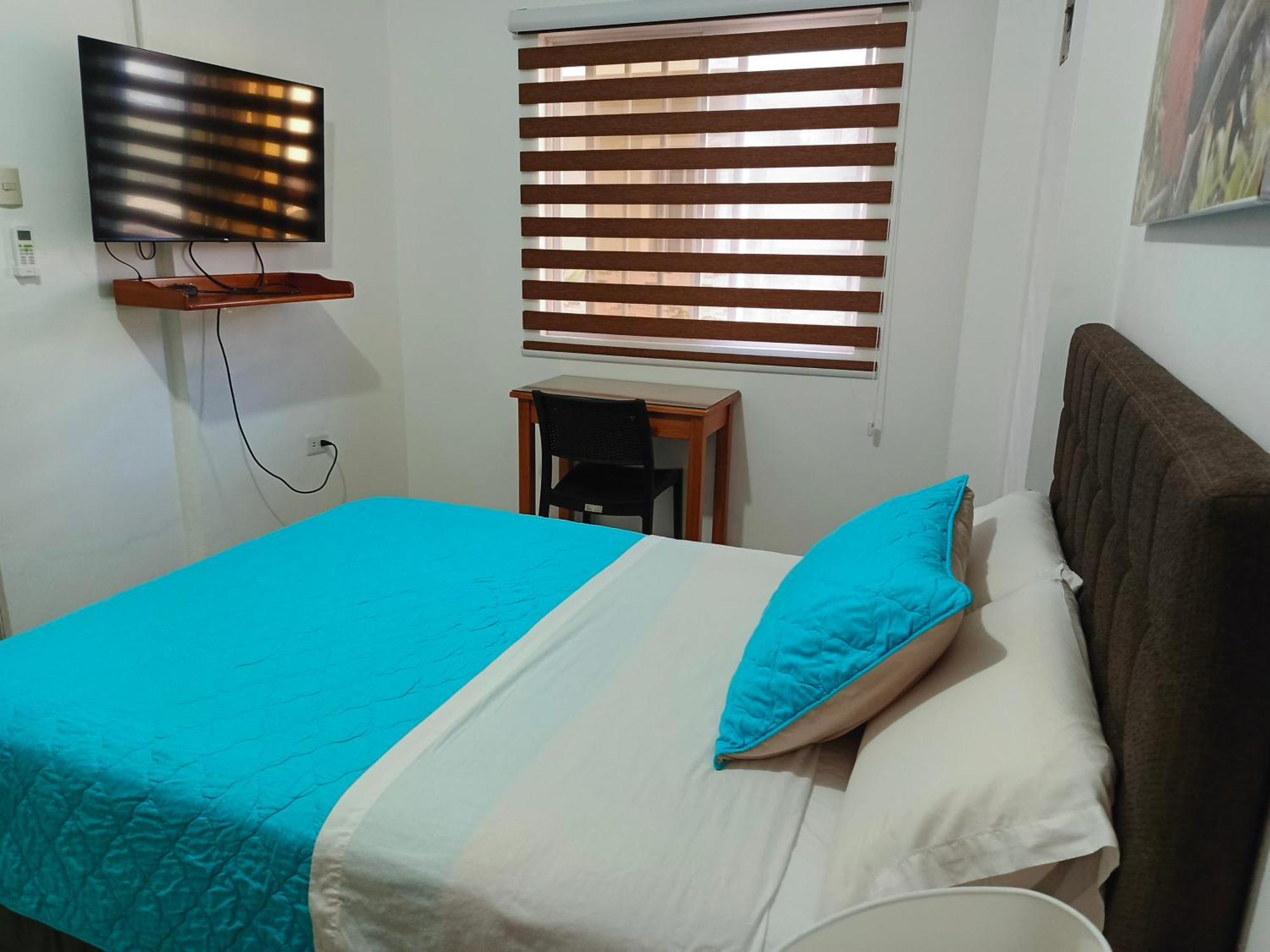 Teresita'S House Suites Con Cocina Privada Puerto Baquerizo Moreno Esterno foto
