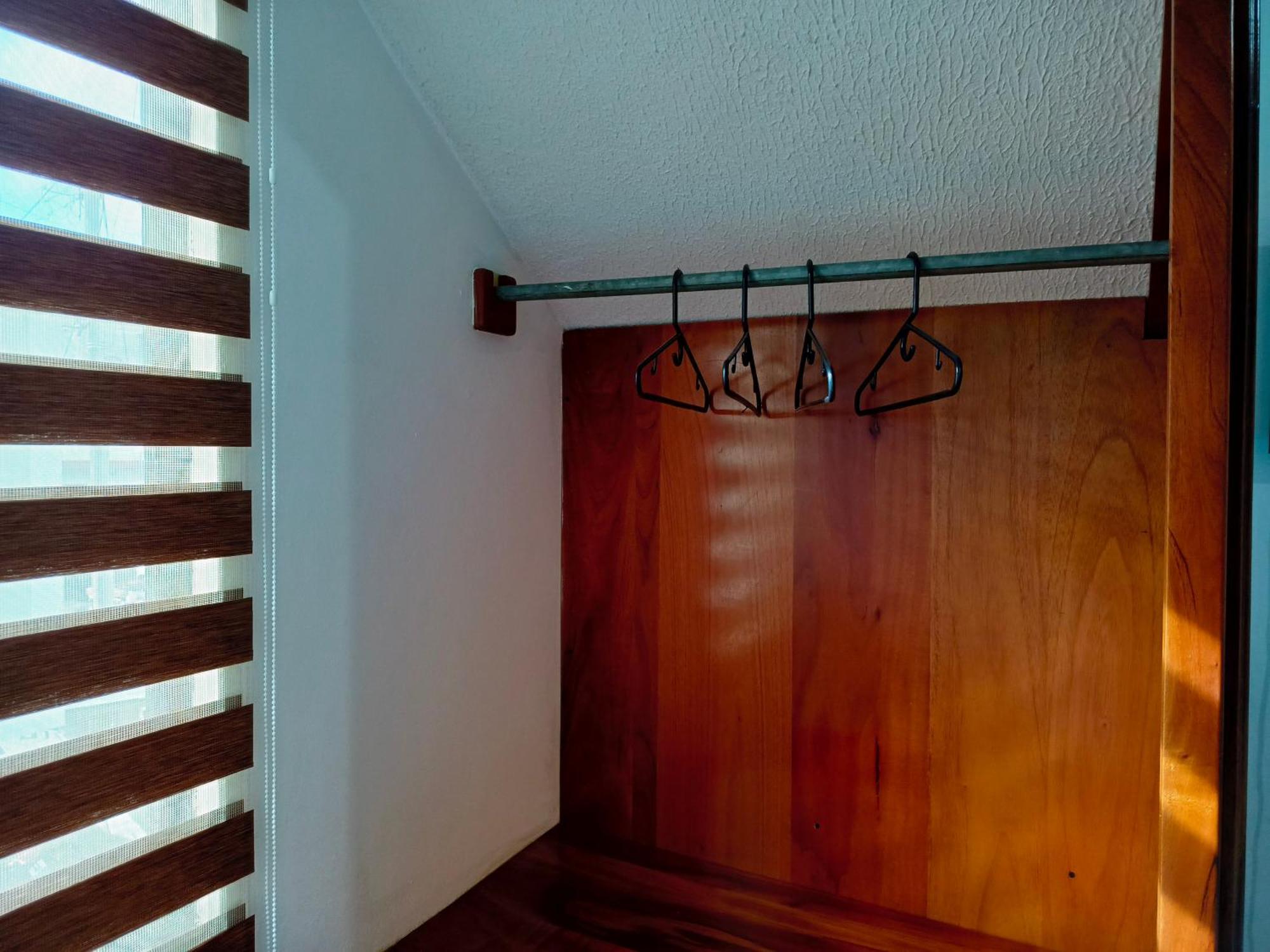 Teresita'S House Suites Con Cocina Privada Puerto Baquerizo Moreno Esterno foto
