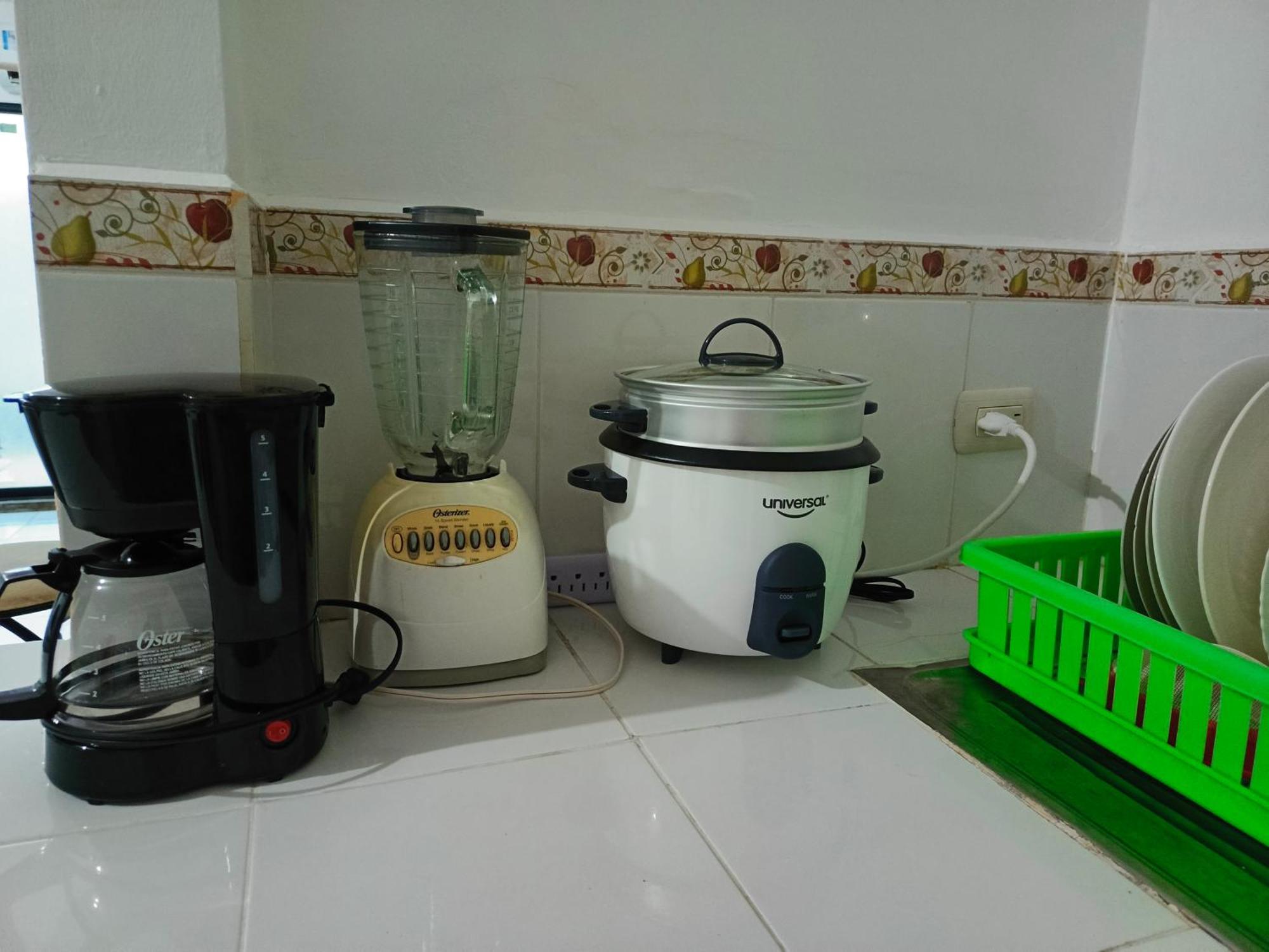 Teresita'S House Suites Con Cocina Privada Puerto Baquerizo Moreno Esterno foto